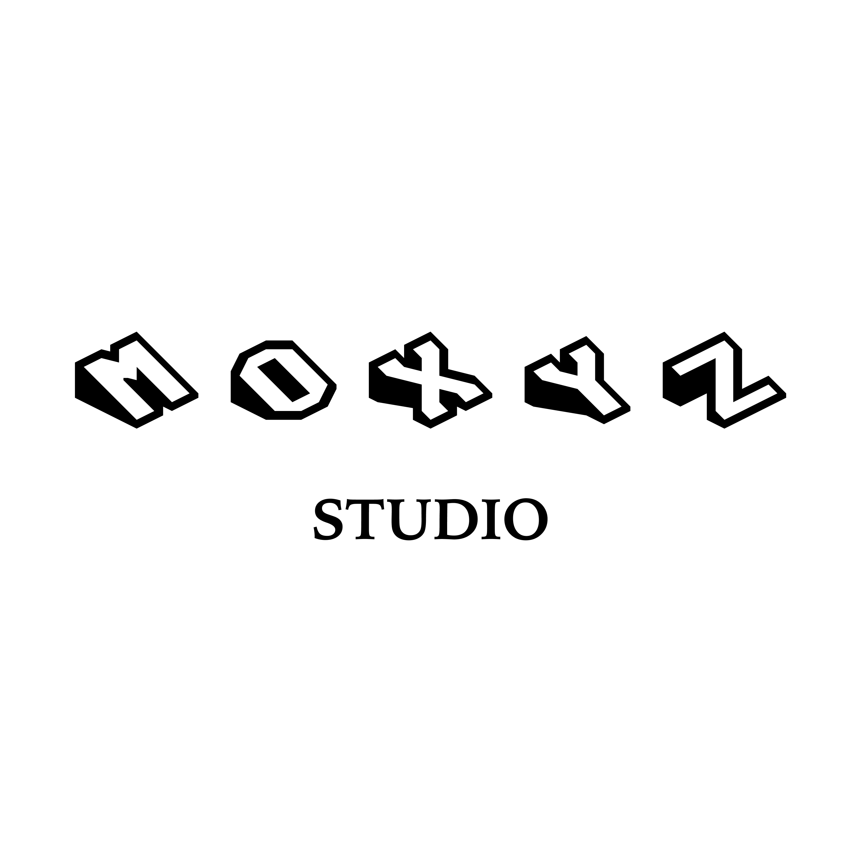 Moxyz Studio